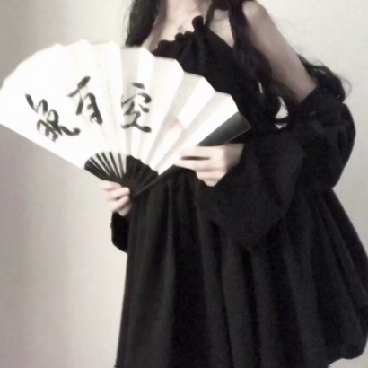 守冈博 - 独家访谈节目在线观看 - 线上追剧